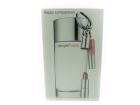 SET Clinique Happy (W) edp 100ml + błyszczyk 1ml + szminka 1,3g