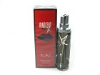 Thierry Mugler Innocent Rock (W) edt 50ml