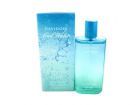 Davidoff Cool Water Summer Dive (M) edt 125ml