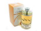 Cartier Eau De Essence D` Orange (U) edt 200ml