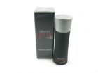 Armani Code Sport (M) edt 75ml