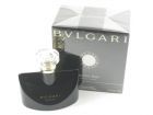 Bvlgari Jasmin Noir (W) edt 30ml