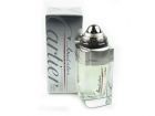 Cartier Roadster Sport (M) edt 100ml