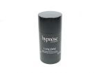 Lancome Hypnose (M) dst 75ml