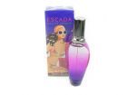 Escada Marine Groove (W) edt 50ml