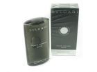Bvlgari Soir (M) sg 200ml
