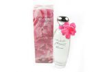Estee Lauder Pleasures Bloom (W) edp 100ml