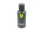 Ferrari Black (M) dsp 150ml