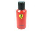 Ferrari Red (M) dsp 150ml