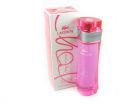 Lacoste Joy Of Pink (W) edt 90ml