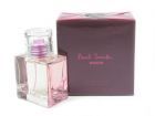 Paul Smith Women (W) edp 100ml