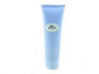 Lacoste Inspiration (W) sg 50ml