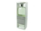Kenzo Power Cologne (M) edc 125ml