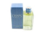 Ralph Lauren Chaps (W) edt 100ml