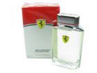 Ferrari Scuderia (M) edt 125ml