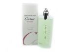 Cartier Declaration Cologne (M) edt 100ml