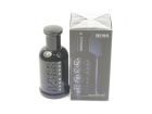 Hugo Boss No. 6 Night (M) edt 30ml