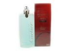 Cartier Declaration Bois Bleu (M) edt 100ml