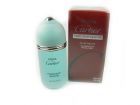 Cartier Pasha Fraicheur Menthe (M) edt 100ml