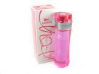 Lacoste Joy Of Pink (W) edt 50ml