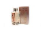 Laura Biagiotti Donna (W) edp 75ml