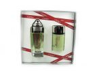 SET Cartier Roadster Sport (M) edt 100ml + dst 75ml