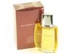 Burberry (M) edt 50ml