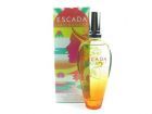 Escada Taj Sunset (W) edt 50ml