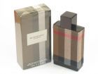 Burberry London (M) edt 50ml