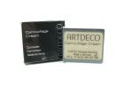 Artdeco Camouflage Cream (W) korektor 01 neutralizing green 4,5g