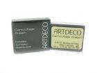 Artdeco Camouflage Cream (W) korektor 02 neutralizing yellow 4,5g