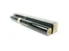Artdeco Perfect Teint Illuminator (W) korektor 08 illuminating yellow 1,8ml
