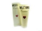Moschino Couture (W) blo 200ml