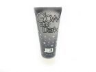 Jennifer Lopez Glow After Dark (W) blo 75ml