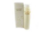Lalique Lalique (W) blo 200ml krem