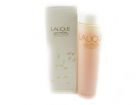 Lalique Lalique (W) sg 200ml