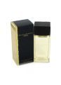 DKNY Gold (W) edt 100ml
