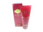 Lalique Le Baiser (W) sg 200ml