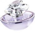 Guerlain Insolence Icy Fragrance (W) edt 50ml