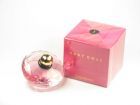 Yves Saint Laurent Baby Doll (W) edt 100ml
