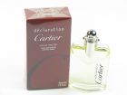 Cartier Declaration (M) edt 30ml
