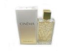 Yves Saint Laurent Cinema (W) edt 50ml