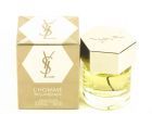 Yves Saint Laurent L`Homme (M) edt 60ml