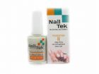 Nail Tek Foundation II (W) odżywka do paznokci 15ml