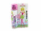 Paris Hilton Passport In Tokyo (W) edt 100ml