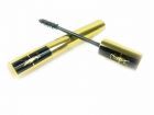 Yves Saint Laurent Singulier No1 Black (W) mascara 7,5ml
