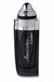 Cartier Roadster Black (M) edt 100ml