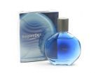 Laura Biagiotti Due Uomo (M) edt 90ml