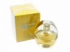 Chopard Infiniment (W) edp 75ml