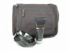 SET Jennifer Lopez Deseo (M) edt 100ml + asb 75ml + kosmetyczka